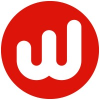 Webjet