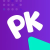 Playkids