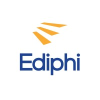 Ediphi