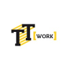 TT Work