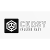 Netlify