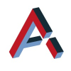Figura Analytics