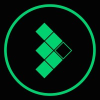 BONUSBLOCK