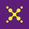 Non-Fungible Labs