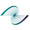 Biointaxis