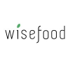 Wisefood