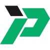 Promethium
