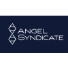 AngelSyndicate.vc