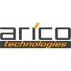 Arico Technologies