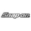 Snapon