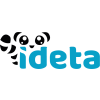 Ideta