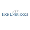 High Liner Foods