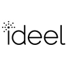 ideeli