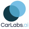 CarLabs