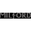 Milford