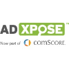 AdXpose