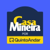 Casa Mineira