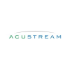 Acustream