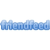 FriendFeed