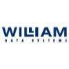 William Data Systems