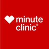 MinuteClinic