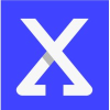XUP Payments