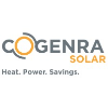 Cogenra Solar