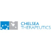 Chelsea Therapeutics International