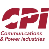 CPI International