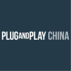 Plug and Play China