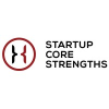 Startup Core Strengths