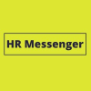 HR Messenger