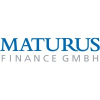 Maturus Finance