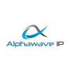 Alphawave IP