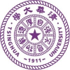 Tsinghua University