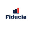 Fiducia