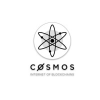 Cosmos Network