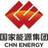 China Energy Investment Corporation