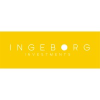 Ingeborg Investments