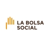 La Bolsa Social