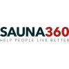 Sauna360 (Formerly TyloHelo )