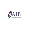 AIB Seed Capital Fund