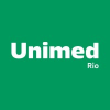 Unimed-Rio