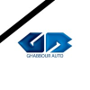 Ghabbour Auto