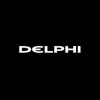 Delphi