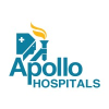 Apollo Hospitals