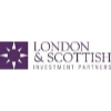 London & Scottish Investment Partners