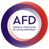 French Development Agency