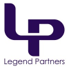 Legend Partners