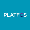 PLATFOS